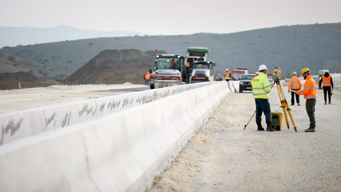 «Ελλάδα 2035»: Ο κυβερνητικός σχεδιασμός για την περιφέρεια: Τα 50 τοπικά αναπτυξιακά σχέδια και το πακέτο δράσεων