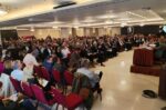 Αύριο, 16/12, η 34η Γενική Συνέλευση της Ε.Δ.Ε.Υ.Α. στην πρωτεύουσα