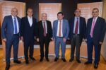 “Τέσσερις δεκαετίες αδιάλειπτης συνεισφοράς της ΕΕΤΑΑ στην Τοπική Αυτοδιοίκηση”