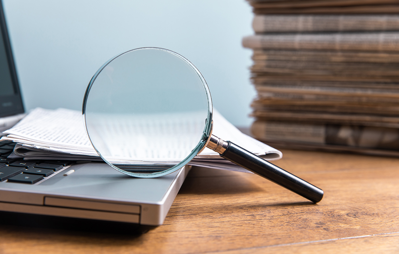 Εκτενής ανάλυση του «L’ Espresso» για την ελληνική οικονομία: Η κρίση, ο Τσίπρας, η ανάκαμψη και ο Μητσοτάκης