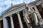 Το ΕΚΠΑ βρίσκεται και επισήμως μέσα στα 200 καλύτερα πανεπιστήμια του κόσμου