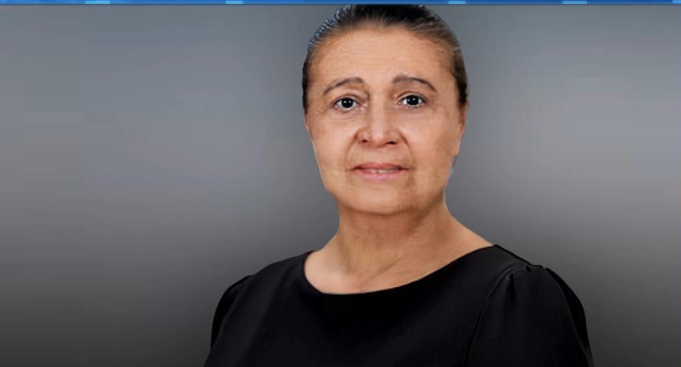 Συνελήφθη ο γιος της 87χρονης Ελένης Παπαδοπούλου για το θάνατό της – Την έκαψε αφού της είχε δώσει χάπια