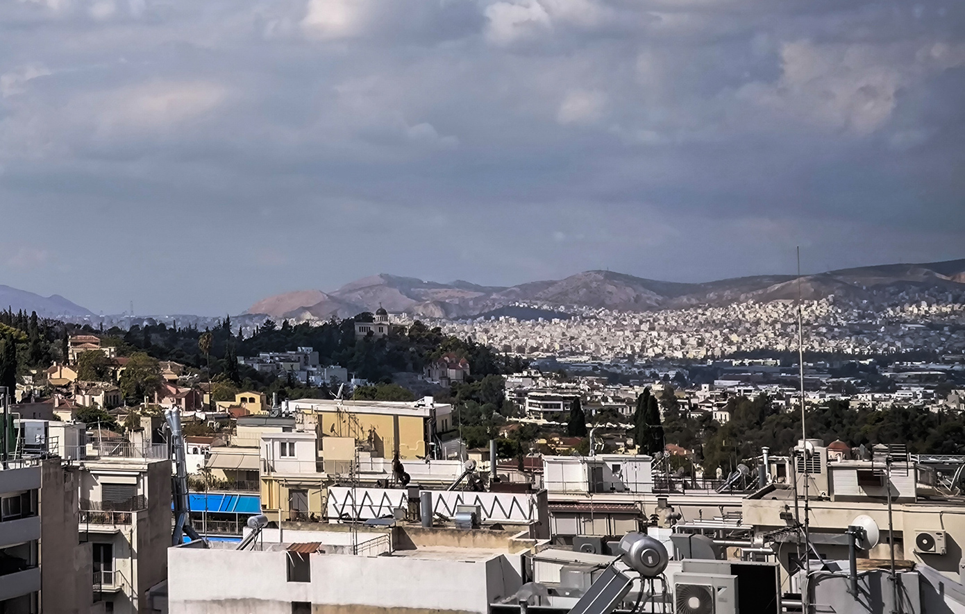 Ανανεωμένος μίνι ΕΝΦΙΑ από το 2027: Ποιες οι αλλαγές για τους ιδιοκτήτες – Αντιδράσεις από την ΠΟΜΙΔΑ