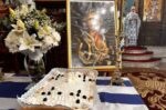 Δ. Εμμανουήλ Παππά: Με λαμπρότητα το ετήσιο Μνημόσυνο του Ήρωα Ε. Παππά