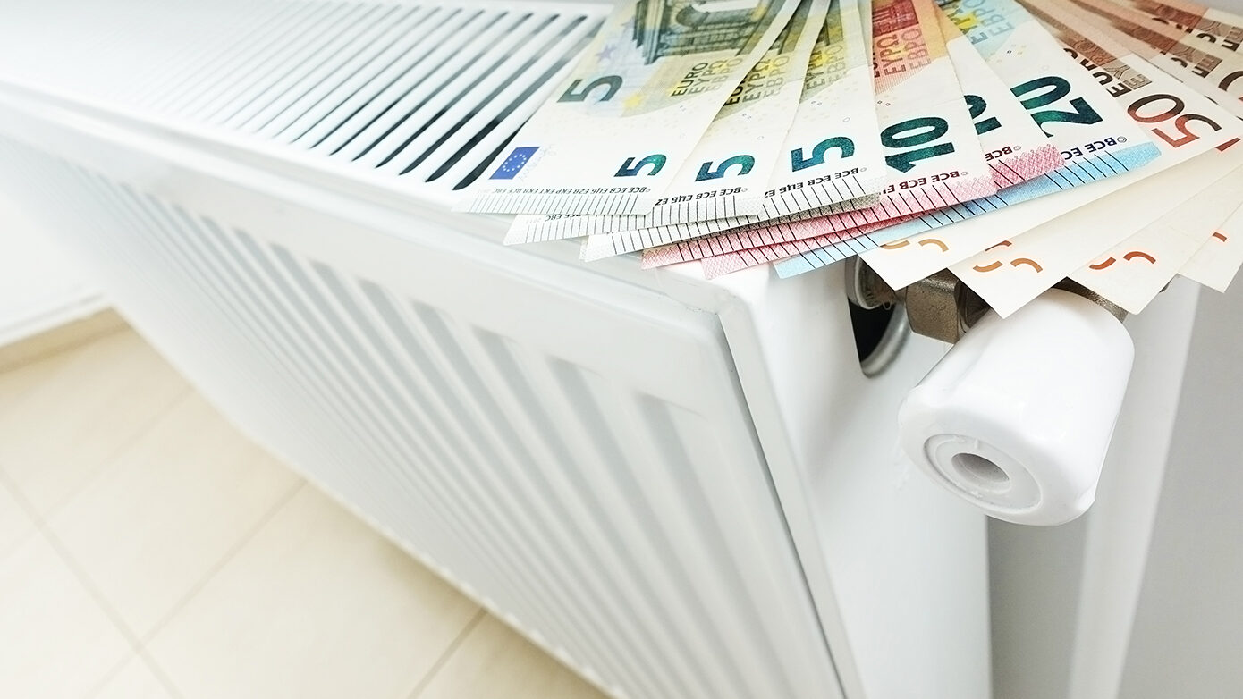 Έφτασε η στιγμή για την πληρωμή του επιδόματος θέρμανσης