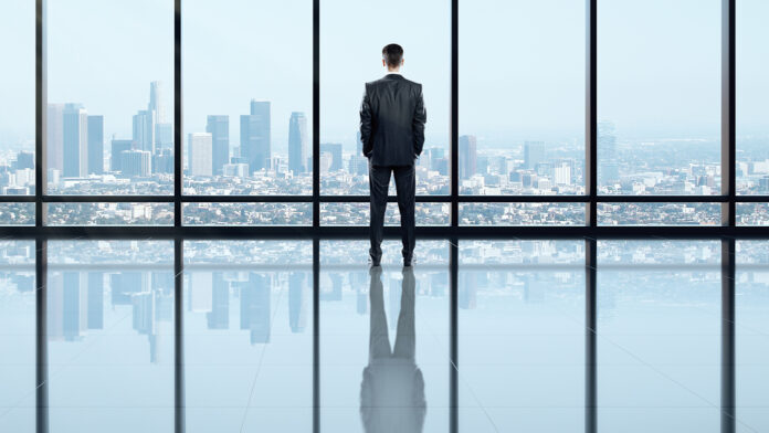 Brain Drain: Συνεχίζεται το κύμα φυγής Ελλήνων στο εξωτερικό