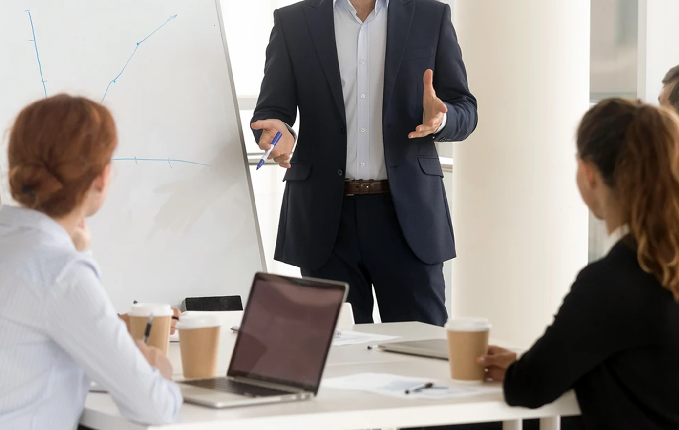 Εργασία: Ελπιδοφόρο ξεκίνημα για το 2026 – Πού παρατηρείται η αυξημένη ζήτηση προσωπικού