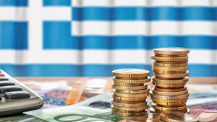 Νέο ρεκόρ πληρωμών το 2025 για Σχέδια Ανάπτυξης και επενδυτικά προγράμματα άνω των 500 εκατ. ευρώ