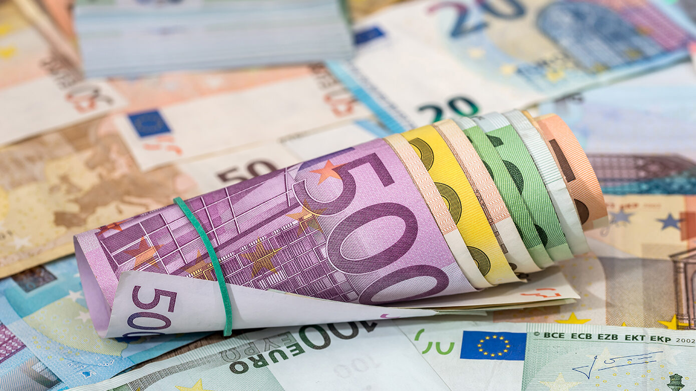 ΤΕΠΙΧ ΙΙΙ: Νέα χρηματοδότηση 240 εκατ. ευρώ για ΜμΕ από το Ταμείο Δανείων