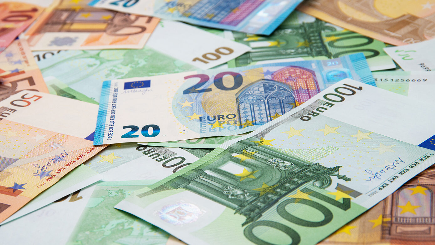 Εργασία στην Ήπειρο: 3,5 εκατ. ευρώ για νέες θέσεις απασχόλησης