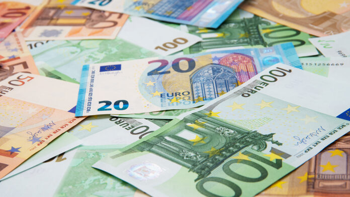 Εργασία στην Ήπειρο: 3,5 εκατ. ευρώ για νέες θέσεις απασχόλησης