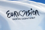 Eurovision 2026: Αυτή είναι η 5η χώρα που αποχωρεί λόγω συμμετοχής του Ισραήλ