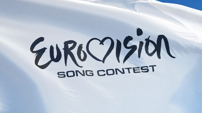 Eurovision 2026: Αυτή είναι η 5η χώρα που αποχωρεί λόγω συμμετοχής του Ισραήλ