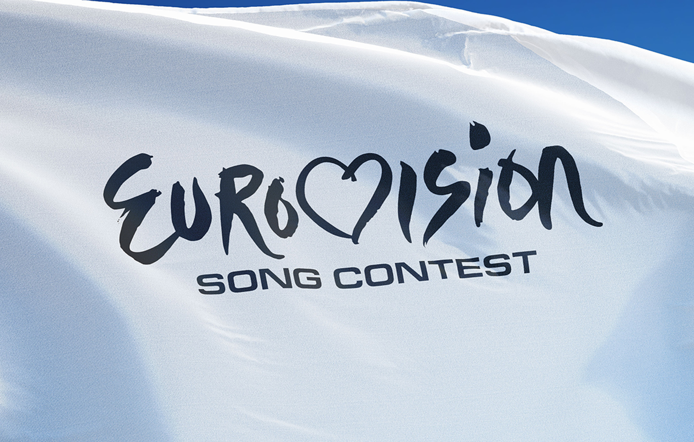 Eurovision 2026: Αυτή είναι η 5η χώρα που αποχωρεί λόγω συμμετοχής του Ισραήλ