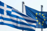 Έγκριση από ESM στην Ελλάδα για πρόωρη εξόφληση δανείου 5,29 δισ. ευρώ