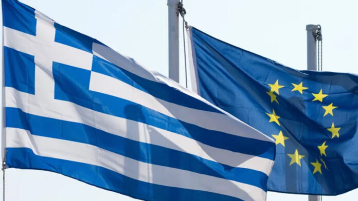 Έγκριση από ESM στην Ελλάδα για πρόωρη εξόφληση δανείου 5,29 δισ. ευρώ