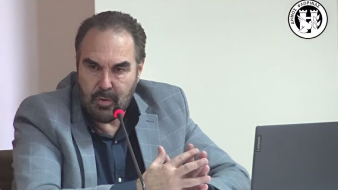 Οικονομικές ενισχύσεις σε γιατρούς από τον Δήμο Φλώρινας