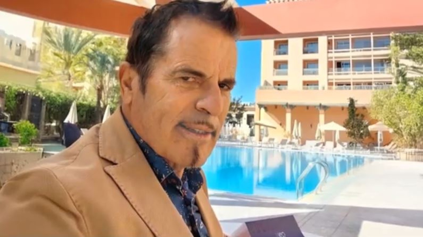 «Αποκαλύφθηκε ότι σχεδίασαν την απάτη για τα περιουσιακά» ανέφερε μάρτυρας για το έγκλημα στη Φοινικούντα – Συγκλονίζει ο αδερφός του επιστάτη