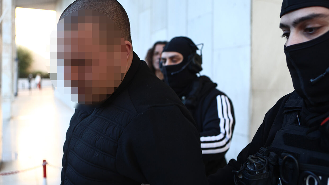«Αναζητούν λάθος στοιχεία, πιθανόν διαθέτουν εσφαλμένες πληροφορίες» δηλώνει για την αστυνομία ο εργοδότης του ανιψιού στη Φοινικούντα