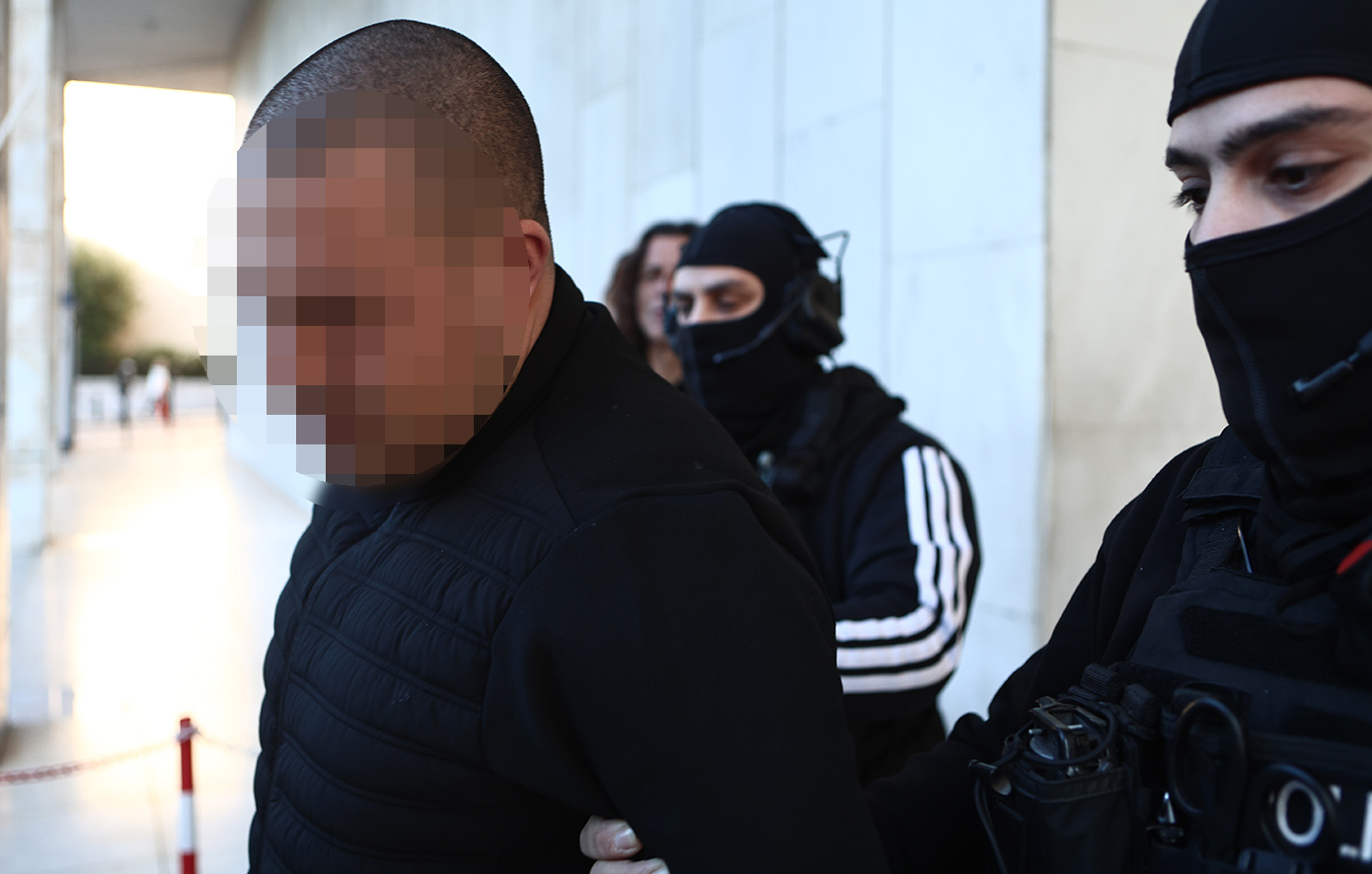 «Αναζητούν λάθος στοιχεία, πιθανόν διαθέτουν εσφαλμένες πληροφορίες» δηλώνει για την αστυνομία ο εργοδότης του ανιψιού στη Φοινικούντα