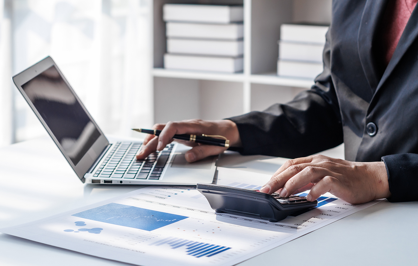 Ετοιμάζεται σχέδιο φοροελαφρύνσεων για τις εταιρείες