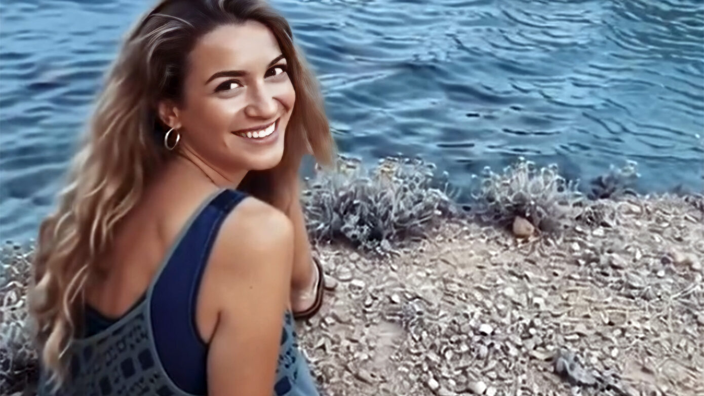 “Χωρίς ελαφρυντικά για τον φονιά της Γαρυφαλλιάς στη Φολέγανδρο, ισόβια ποινή και από το Εφετείο – Λύγισε η μητέρα της”