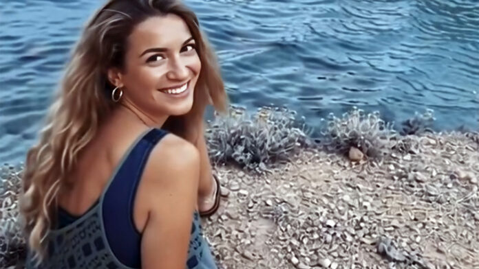 “Χωρίς ελαφρυντικά για τον φονιά της Γαρυφαλλιάς στη Φολέγανδρο, ισόβια ποινή και από το Εφετείο – Λύγισε η μητέρα της”