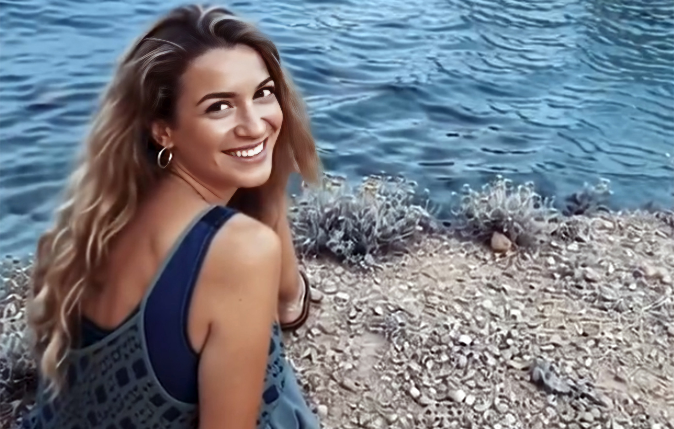 “Χωρίς ελαφρυντικά για τον φονιά της Γαρυφαλλιάς στη Φολέγανδρο, ισόβια ποινή και από το Εφετείο – Λύγισε η μητέρα της”