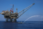 ExxonMobil: Ενδεχόμενες γεωτρήσεις εξερεύνησης το 2027 στο θαλάσσιο Οικόπεδο 2
