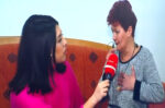 Θάνατος βρέφους στην Αττική: «Αν ισχύει αυτό που φοβάμαι, θα τον θάψω» – Ξεσπά η γιαγιά ενάντια στον πατέρα