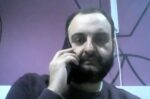 Γιαννόπουλος για την επίθεση από τον Παππά: «Δεν επιθυμώ να με πλησιάσει ξανά – Αποδείχτηκε επικίνδυνος»