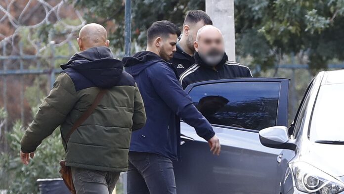 Την Τρίτη η απολογία του γιου της Ελένης Παπαδοπούλου – Την δολοφόνησε για να ξεπληρώσει χρέη 500.000 ευρώ