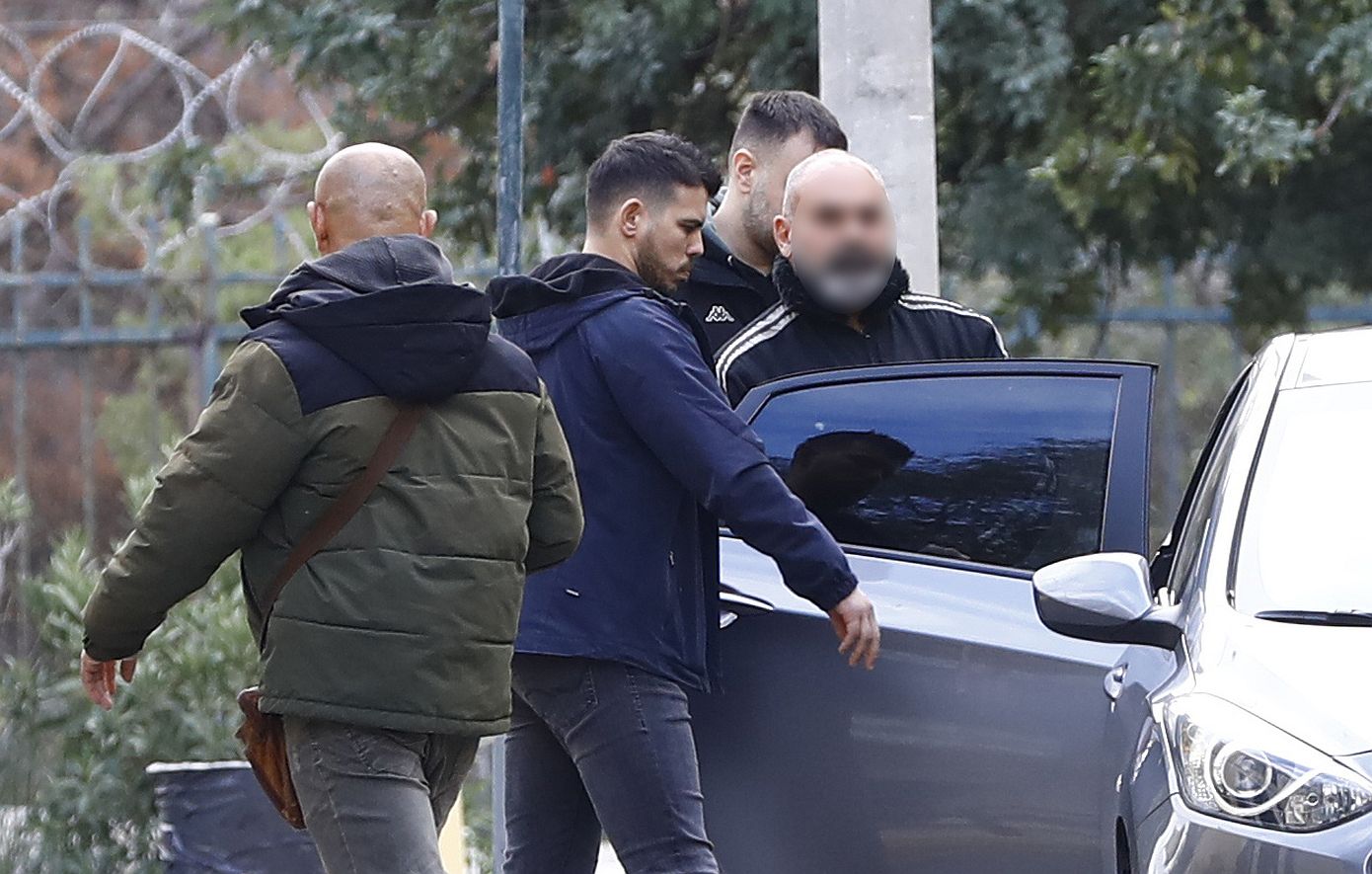 Την Τρίτη η απολογία του γιου της Ελένης Παπαδοπούλου – Την δολοφόνησε για να ξεπληρώσει χρέη 500.000 ευρώ