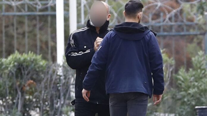 Φόνος Ελένης Παπαδοπούλου: Πώς προδόθηκε ο γιος της – Ασφυκτικός θάνατος σύμφωνα με την Αγγελική Νικολούλη