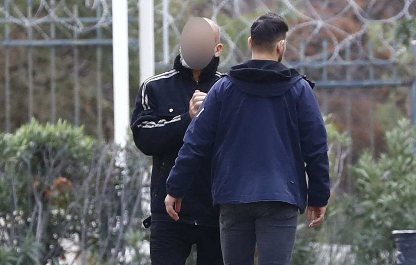 Φόνος Ελένης Παπαδοπούλου: Πώς προδόθηκε ο γιος της – Ασφυκτικός θάνατος σύμφωνα με την Αγγελική Νικολούλη