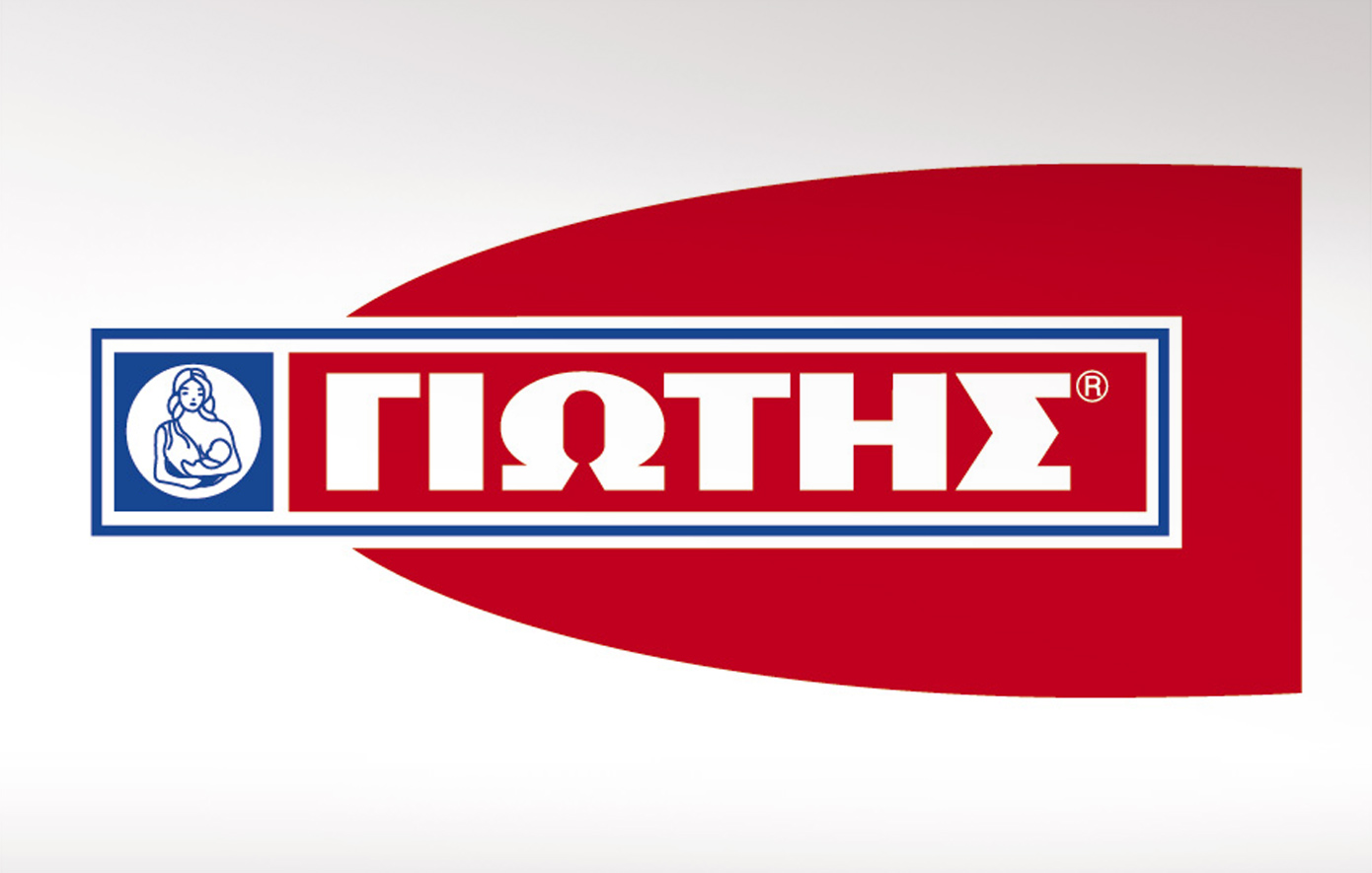 ΓΙΩΤΗΣ: Μετρήσιμα αποτελέσματα στην Έκθεση Βιώσιμης Ανάπτυξης 2024