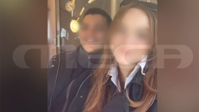 Κληρονόμος της σοκολατοποιίας Leonidas ο 24χρονος που έχασε τη ζωή του στη Λούτσα – Το σκληρό παιχνίδι της μοίρας