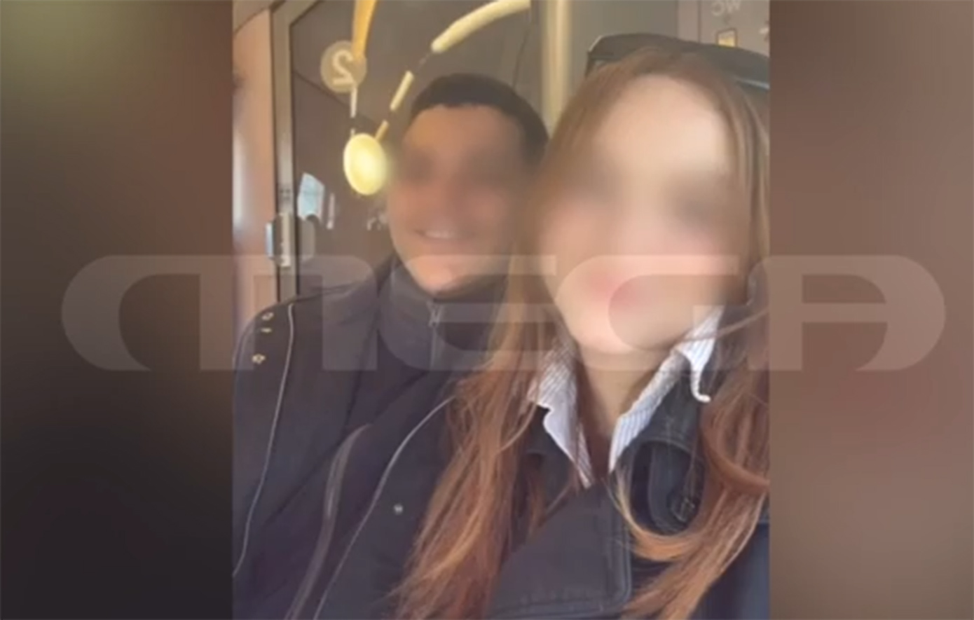 Κληρονόμος της σοκολατοποιίας Leonidas ο 24χρονος που έχασε τη ζωή του στη Λούτσα – Το σκληρό παιχνίδι της μοίρας