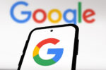 Google: «Σεισμός τώρα» η κορυφαία αναζήτηση στην Ελλάδα για το 2025 – Δείτε ποιες έπονται