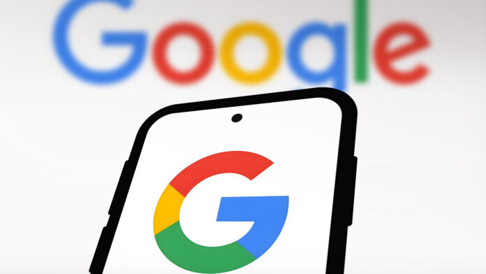 Google: «Σεισμός τώρα» η κορυφαία αναζήτηση στην Ελλάδα για το 2025 – Δείτε ποιες έπονται