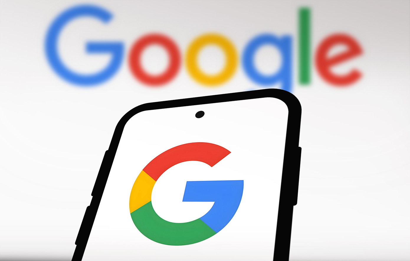 Google: «Σεισμός τώρα» η κορυφαία αναζήτηση στην Ελλάδα για το 2025 – Δείτε ποιες έπονται