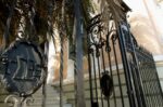 ΓΣΕΕ: Επιβάλλεται η θέσπιση δεσμευτικών μέτρων για την αξιοπρεπή διαβίωση των ατόμων με αναπηρία