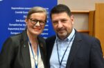 Χαρδαλιάς: Προχωράμε στη δημιουργία 7 νέων ΚΑΠΗ, στηρίζοντας έμπρακτα περισσότερους από 5.110 ανθρώπους της τρίτης ηλικίας