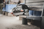 Ενεργοποιούνται τα ειδικά μέτρα του Δήμου Αθηναίων για ευάλωτους πολίτες λόγω κρύου – Ανοικτοί θερμαινόμενοι χώροι