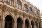 Ολοκληρώθηκε η σύνταξη του προϋπολογισμού 2026 του Δήμου Ηρακλείου