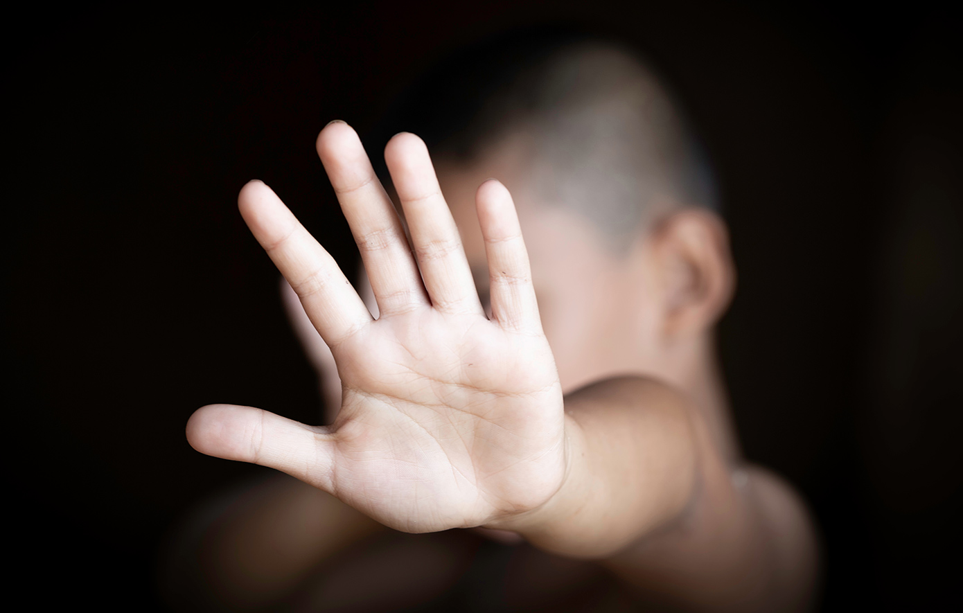 Σοκ στην Αμαλιάδα: 14χρονος εκβίασε 12χρονο – Του απέσπασε 8.200 ευρώ