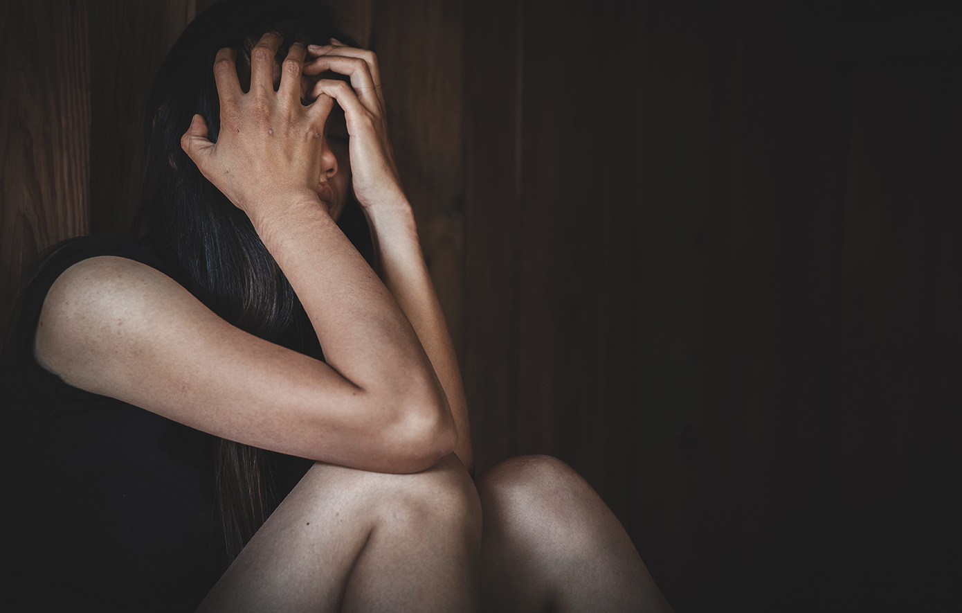 Σοκ στη Θεσσαλονίκη: 13χρονη κατήγγειλε κακοποίηση από έξι νεαρούς 14 έως 19 ετών – Κατέγραψαν βίντεο και το ανήρτησαν στο διαδίκτυο