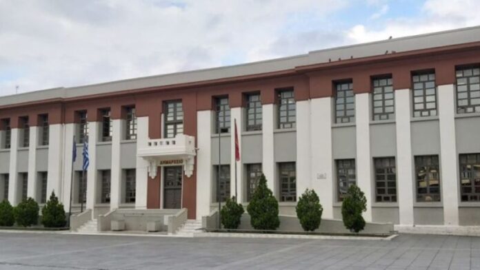 Αύριο η Εκδήλωση του Δήμου Καλαμαριάς για την Παγκόσμια Ημέρα κατά του AIDS