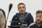 Συγκλονισμένη η κοινωνία της Μεσσήνης: Ανακαλύφθηκε απαγχονισμένος ο δημοτικός σύμβουλος Γιάννης Διονυσόπουλος