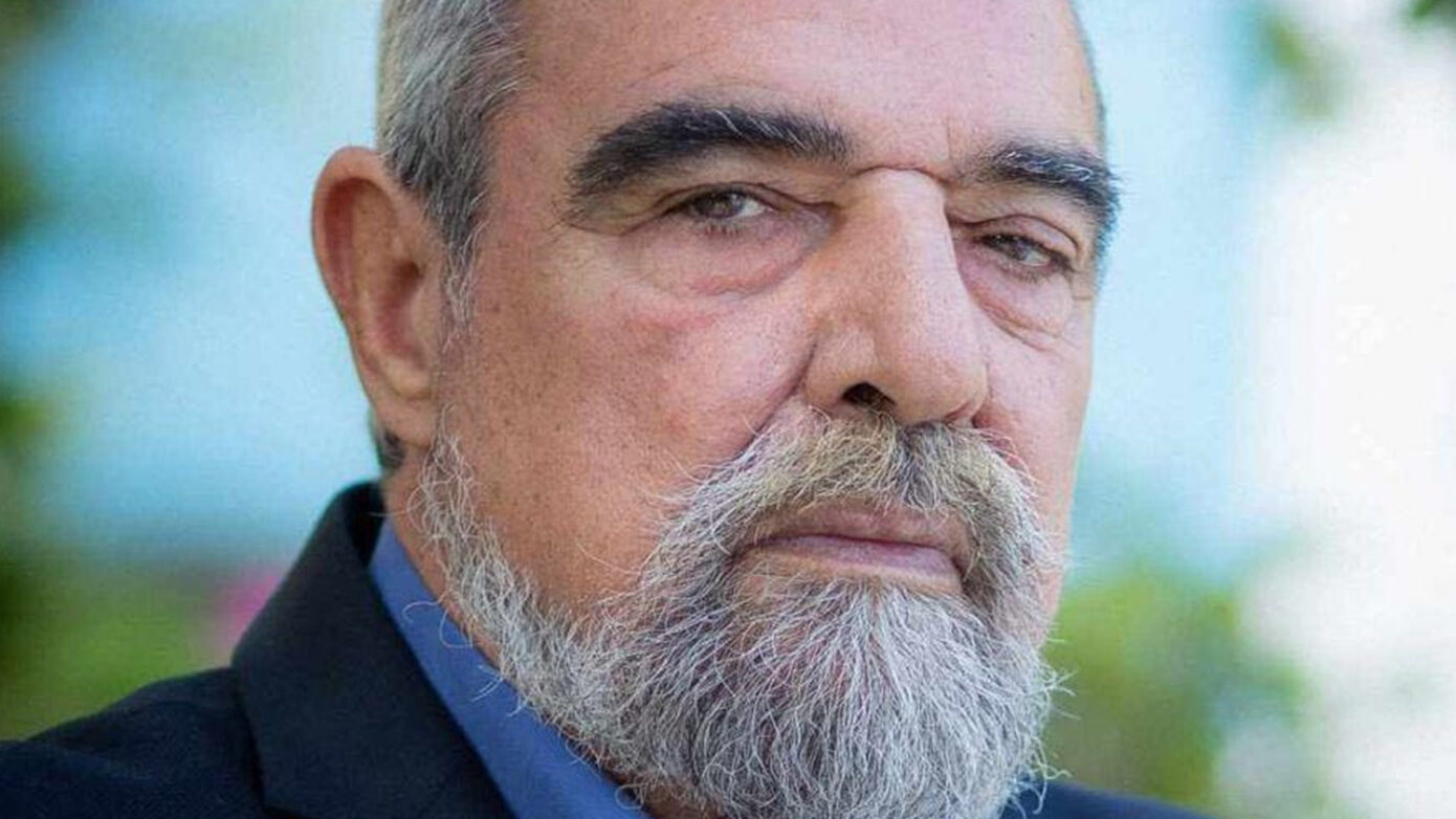 Θλίψη στο Ηράκλειο: Ποιος είναι ο γνωστός επιχειρηματίας που αυτοπυροβολήθηκε στο σπίτι του